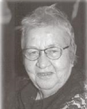 Profilbild Frauke Friederike Lohmeyer